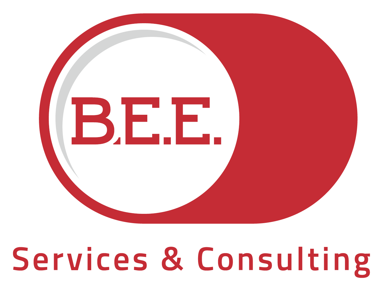B.E.E Services & Consulting